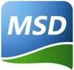 CV Mitra Sejati Distribusi (Tuban)