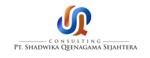 PT Shadwika Qeenagama Sejahtera