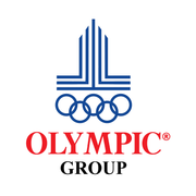 PT. Graha Multi Bintang (Olympic Group)