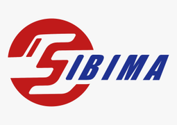 PT Sibima Berkarya Mandiri