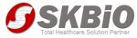 PT SKBio Nusa Medica