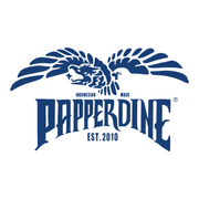 Papperdine Jeans