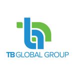 PT TRIBUANA GLOBAL GRUP