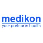 PT Medikon Prima Laboratories