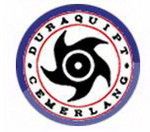 PT Duraquipt Cemerlang