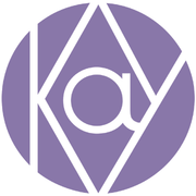 Kay Collection