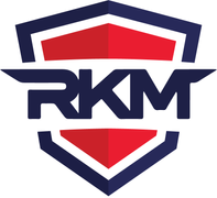 PT RAPIK KARYA MANDIRI