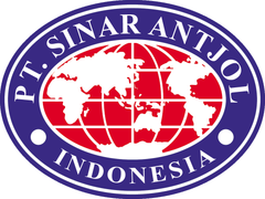 SINAR ANTJOL GROUP (B29)
