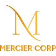 PT. Mercier Estetika Internasional