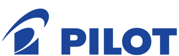 PILOT PEN INDONESIA