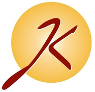 KJPP Kusnanto dan Rekan