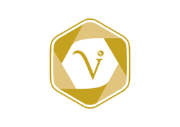 PT Victoria Care Indonesia Tbk