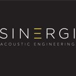 Sinergi Anugrah