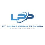 PT. Lintas Prima Perkasa