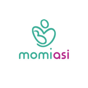 MOMIASI OFFICIAL