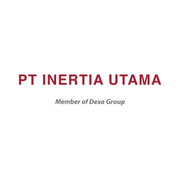PT Inertia Utama (Member of Dexa Group)