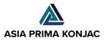 PT Asia Prima Konjac