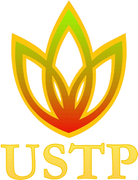 PT Union Sampoerna Triputra Persada