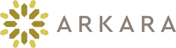 Arkara Prathama Energi