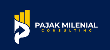 Pajak Milenial Consulting