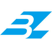 Bizmark.ID