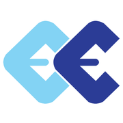 PT Envicon Ekatama