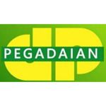 Dana Pensiun Pegadaian