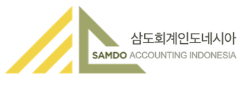PT.Samdo Accounting Indonesia