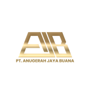 PT Anugerah Jaya Buana