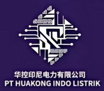 PT Huakong Indo Listrik