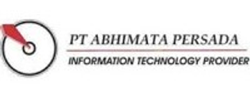 PT Abhimata Persada