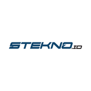 PT. Sinshe Tekno Indonesia