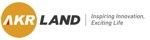AKR Land Development