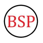 PT Bina Steel Pipe