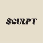 SCULPT SHAPEWEAR