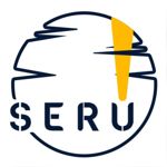 PT. SOLUSI EKSPLORASI REMBULAN UTAMA​