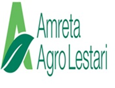 PT Amreta Agro Lestari