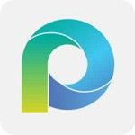 PT Kuaikuai Tech Indonesia