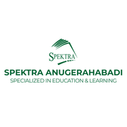 Spektra Anugerahabadi