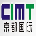 PT Cindo International Marine Trading