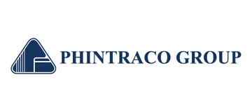 PHINTRACO GROUP