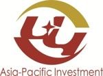PT JINDI MATERIAL INDONESIA