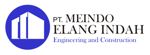 PT Meindo Elang Indah