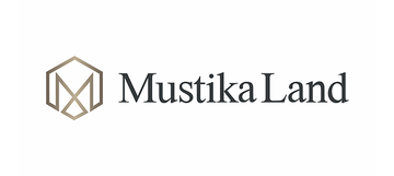 PT Mustika Land
