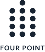 PT FOUR POINT INDONESIA