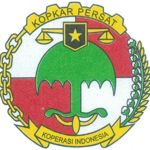 KOPKAR PERSAT