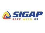 PT Sigap Prima Astrea