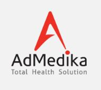 PT Administrasi Medika