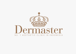 PT. Megah Estetika Perkasa