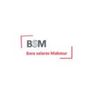 PT Bara Selaras Makmur